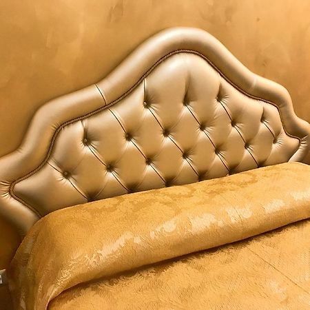 Secret Rhome Рим Екстериор снимка