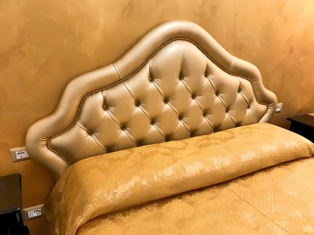 Secret Rhome Рим Екстериор снимка