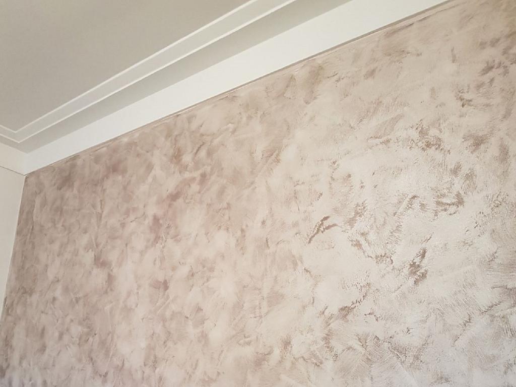 Secret Rhome Рим Екстериор снимка