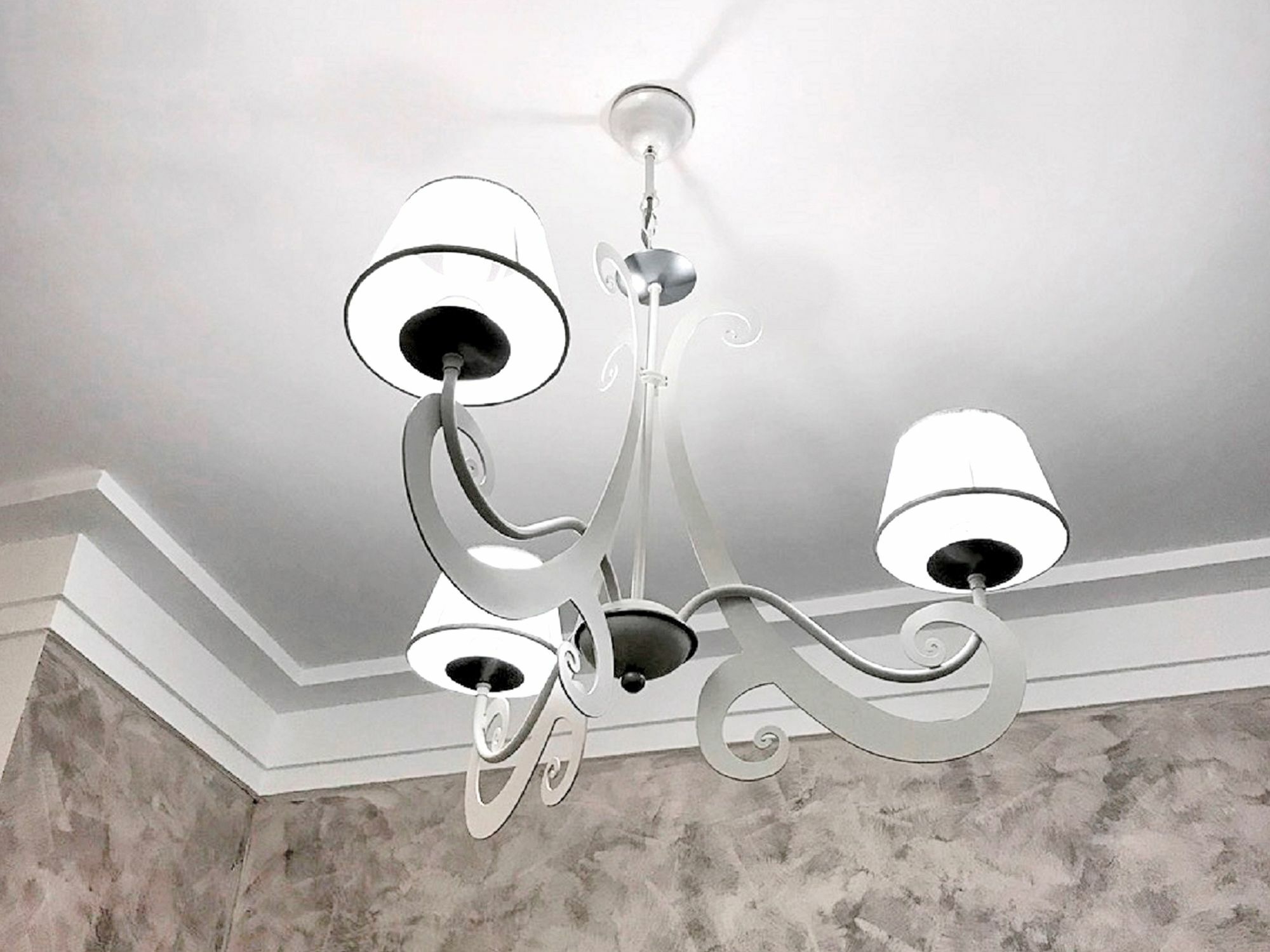 Secret Rhome Рим Екстериор снимка
